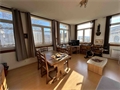 appartement à la vente